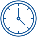 noun-clock-5595851-135699