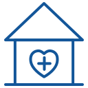 noun-hospital-2476340-135699