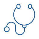 noun-medical-1551504-135699
