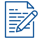 noun-write-2125672-135699