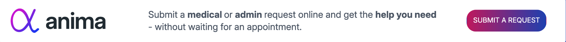 17562303933710unnamed